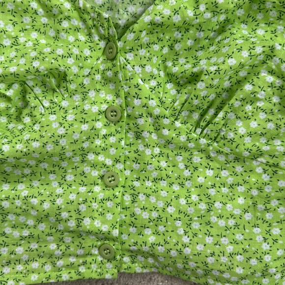 Princess Polly top! - Picture 2 of 4